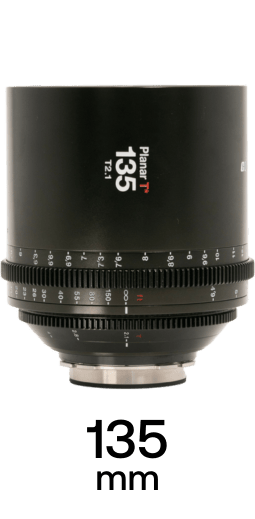 Zeiss Contax GL Optics strip 7