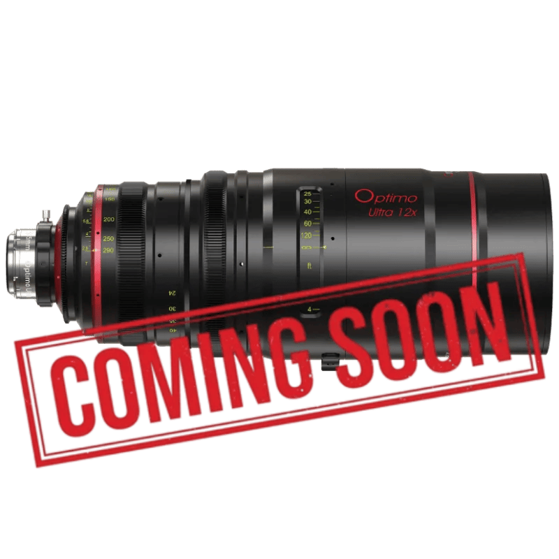 Angรฉnieux Optimo Ultra 12x 46โ556mm T5.6