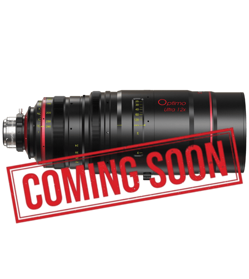 Angénieux Optimo Ultra 12x 46–556mm T5.6