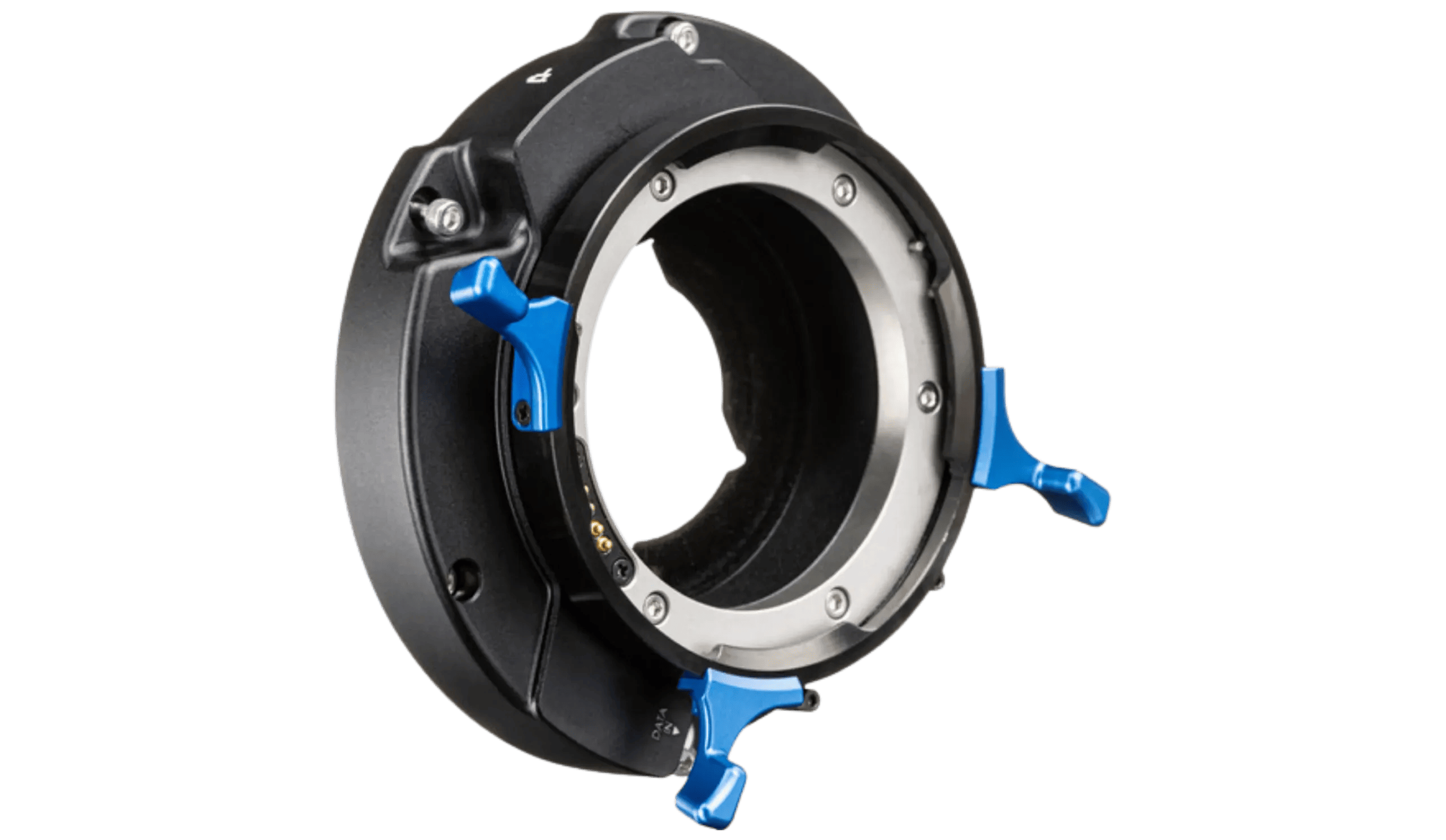 Wooden Camera LPL Adapter for Sony Venice