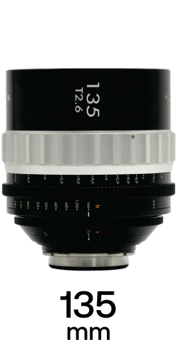 Asahi Takumar GL Optics strip 7