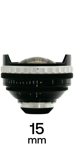 Asahi Takumar GL Optics strip 1