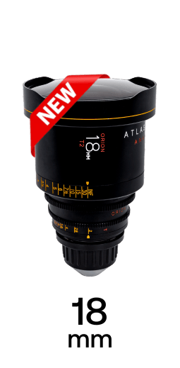 Atlas Orion Anamorphics strip 1
