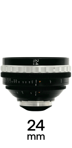 Asahi Takumar GL Optics strip 2