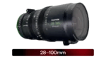 Used Fujinon Premista Zooms gallery 3