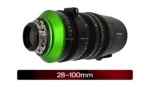 Used Fujinon Premista Zooms gallery 4