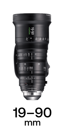 Fujinon Cabrio Zooms strip 2