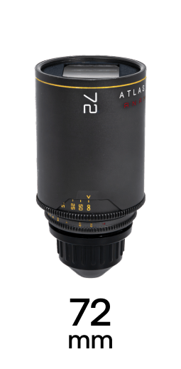 Atlas Mercury Lenses strip 7