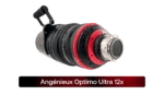 Used Angénieux Optimo Ultra 12x Zoom gallery 2
