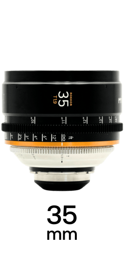 Minolta Rokkor strip 4