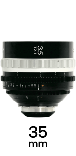 Asahi Takumar GL Optics strip 4