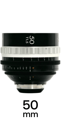 Asahi Takumar GL Optics strip