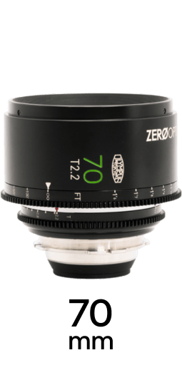 Olympus OM Zero Optik strip 11