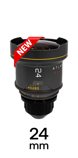 Atlas Mercury Lenses strip 1