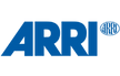 ARRI