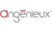 Angénieux