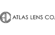 Atlas Lens Co. Cine Lens Rentals
