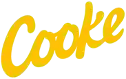 Cooke_logo_358x223_11zon