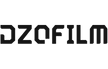 DZOFilm Cine Lens Rentals