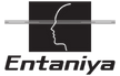 Entaniya