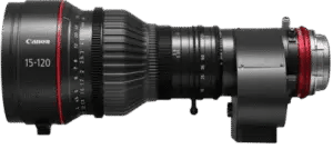 Frame-2147226092-removebg-preview-300×134