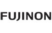 Fujinon Cine Lens Rentals