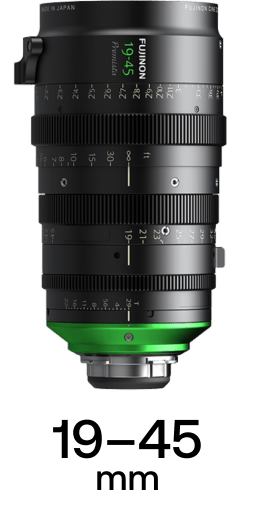 Fujinon Premista Zooms strip 1