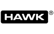 Hawk
