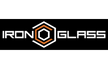 IronGlass Cine Lens Rentals