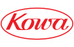 Kowa