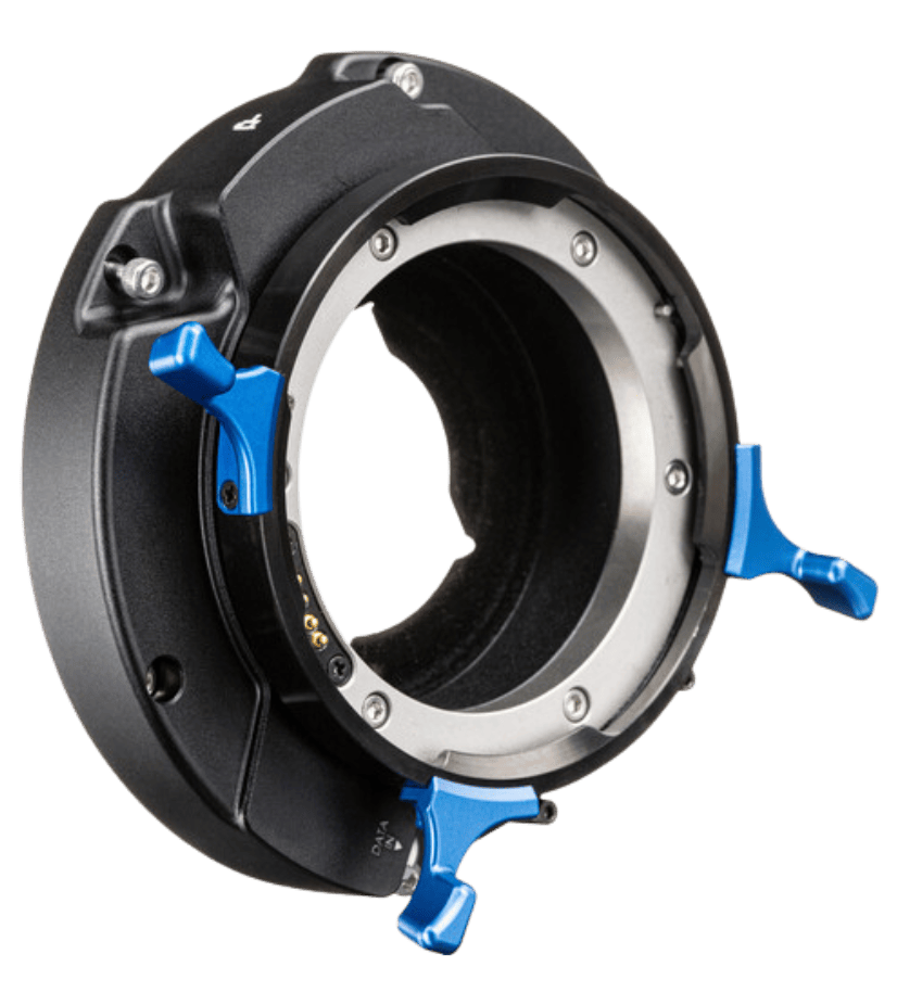 Wooden Camera LPL Adapter for Sony Venice