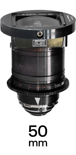 Lomo Square Front Anamorphic strip 2