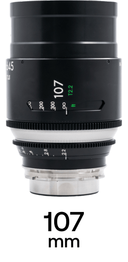 Mamiya 645 TLS strip