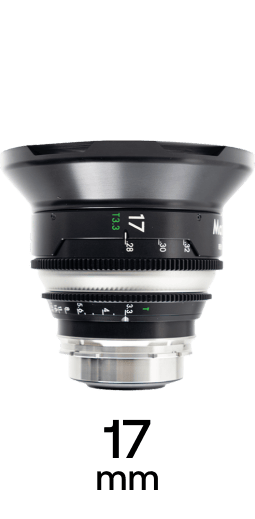 Mamiya 645 TLS strip 1