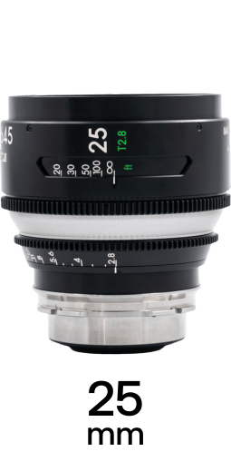 Mamiya 645 TLS strip 3