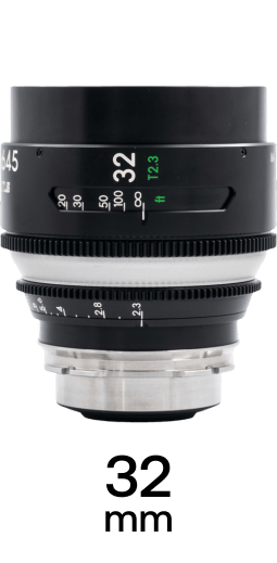 Mamiya 645 TLS strip 4