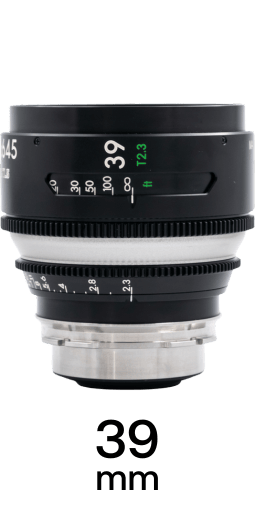 Mamiya 645 TLS strip 5