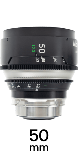 Mamiya 645 TLS strip