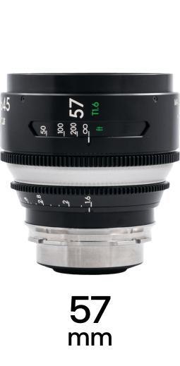 Mamiya 645 TLS strip 7