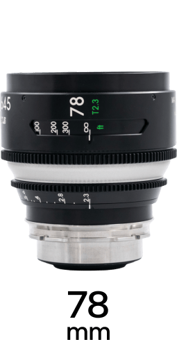 Mamiya 645 TLS strip 8