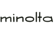 Minolta