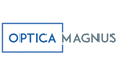 Optica Magnus Cine Lens Rentals