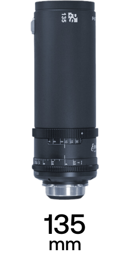 P+S Technik EVOLUTION 2x strip