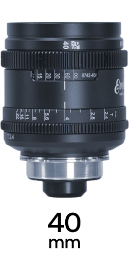 P+S Technik EVOLUTION 2x strip