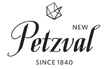 Petzval