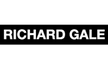 Richard Gale Cine Lens Rentals
