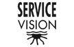 Service Vision Cine Lens Rentals