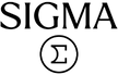 Sigma