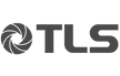 TLS