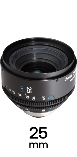 TLS Zeiss Super Speeds strip 2